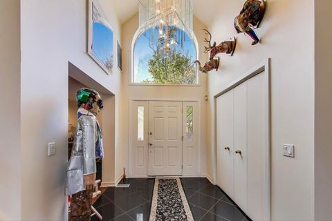 Tiny photo for 336 Rivershire Court, Lincolnshire, IL 60069 (MLS # 12484796)