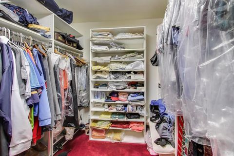 Tiny photo for 336 Rivershire Court, Lincolnshire, IL 60069 (MLS # 12484796)