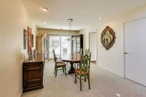 Tiny photo for 336 Rivershire Court, Lincolnshire, IL 60069 (MLS # 12484796)