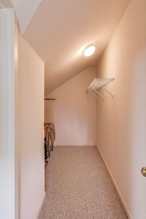 Tiny photo for 336 Rivershire Court, Lincolnshire, IL 60069 (MLS # 12484796)