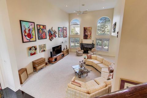 Tiny photo for 336 Rivershire Court, Lincolnshire, IL 60069 (MLS # 12484796)