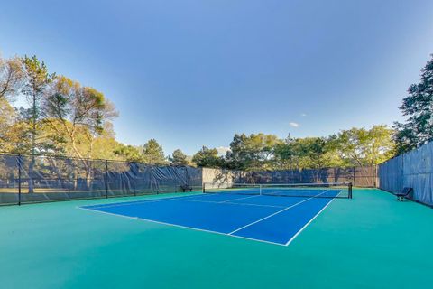 Tiny photo for 336 Rivershire Court, Lincolnshire, IL 60069 (MLS # 12484796)