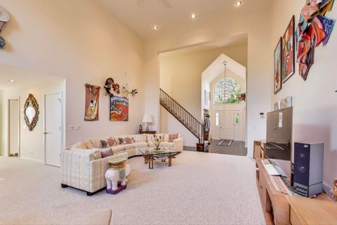 Tiny photo for 336 Rivershire Court, Lincolnshire, IL 60069 (MLS # 12484796)