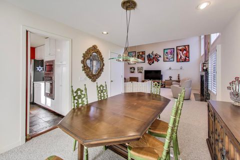 Tiny photo for 336 Rivershire Court, Lincolnshire, IL 60069 (MLS # 12484796)