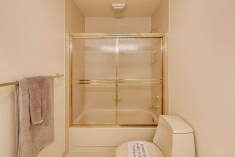 Tiny photo for 336 Rivershire Court, Lincolnshire, IL 60069 (MLS # 12484796)