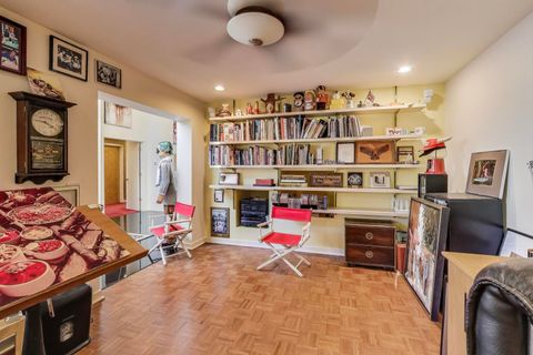 Tiny photo for 336 Rivershire Court, Lincolnshire, IL 60069 (MLS # 12484796)