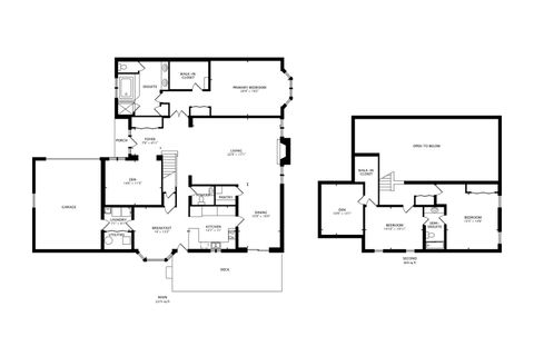 Tiny photo for 336 Rivershire Court, Lincolnshire, IL 60069 (MLS # 12484796)