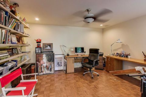 Tiny photo for 336 Rivershire Court, Lincolnshire, IL 60069 (MLS # 12484796)