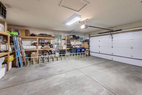 Tiny photo for 336 Rivershire Court, Lincolnshire, IL 60069 (MLS # 12484796)