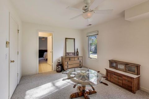 Tiny photo for 336 Rivershire Court, Lincolnshire, IL 60069 (MLS # 12484796)