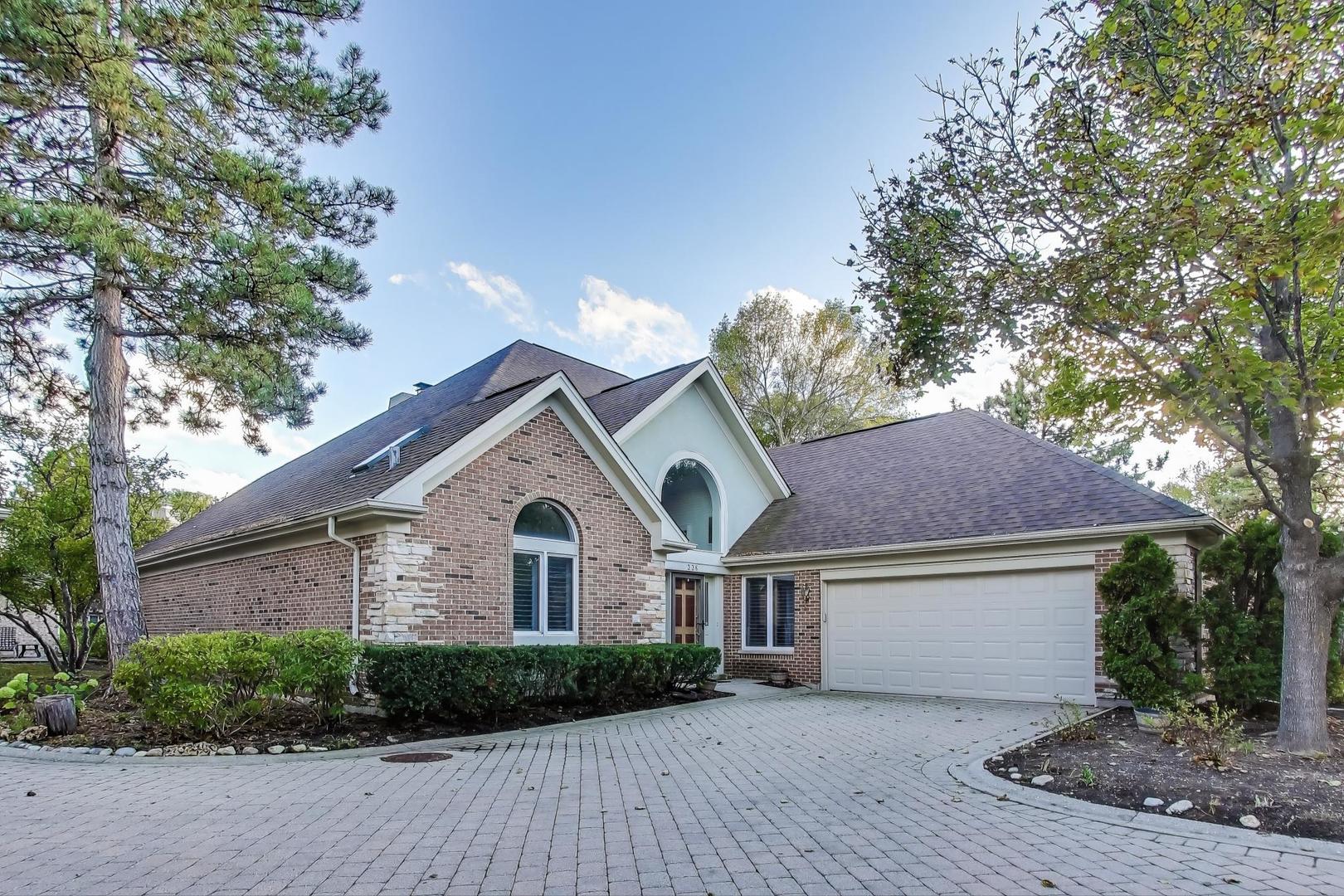 336 Rivershire Court