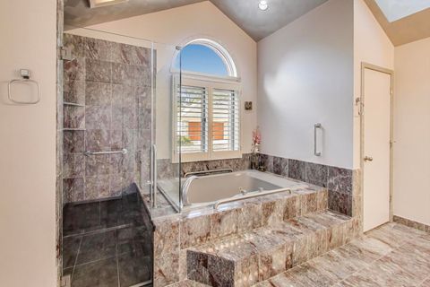 Tiny photo for 336 Rivershire Court, Lincolnshire, IL 60069 (MLS # 12484796)