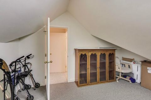 Tiny photo for 336 Rivershire Court, Lincolnshire, IL 60069 (MLS # 12484796)