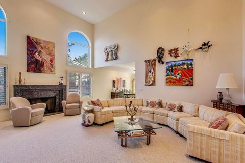 Tiny photo for 336 Rivershire Court, Lincolnshire, IL 60069 (MLS # 12484796)