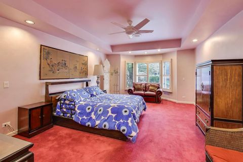 Tiny photo for 336 Rivershire Court, Lincolnshire, IL 60069 (MLS # 12484796)