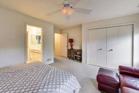 Tiny photo for 336 Rivershire Court, Lincolnshire, IL 60069 (MLS # 12484796)