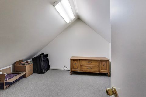 Tiny photo for 336 Rivershire Court, Lincolnshire, IL 60069 (MLS # 12484796)