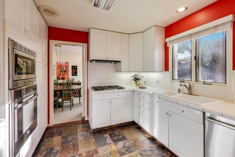 Tiny photo for 336 Rivershire Court, Lincolnshire, IL 60069 (MLS # 12484796)