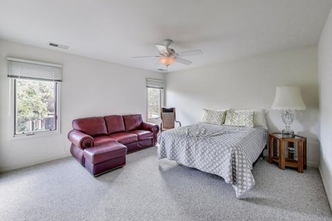 Tiny photo for 336 Rivershire Court, Lincolnshire, IL 60069 (MLS # 12484796)