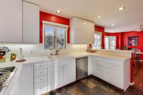 Tiny photo for 336 Rivershire Court, Lincolnshire, IL 60069 (MLS # 12484796)