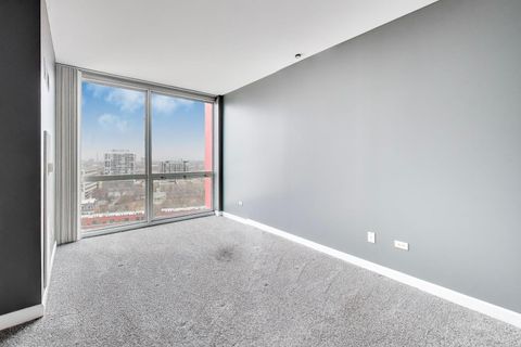 Tiny photo for 1841 S Calumet Avenue #1509, Chicago, IL 60616 (MLS # 12586615)