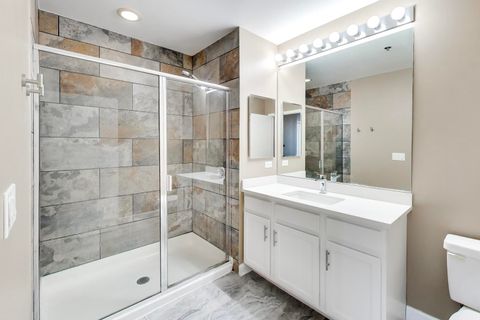 Tiny photo for 1841 S Calumet Avenue #1509, Chicago, IL 60616 (MLS # 12586615)