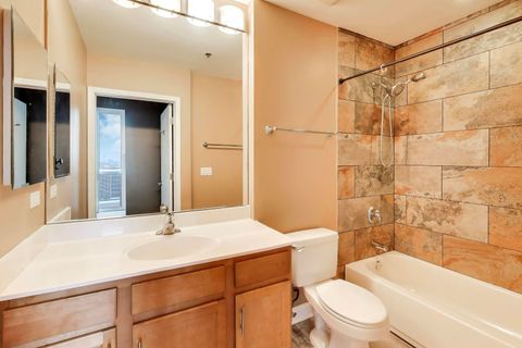 Tiny photo for 1841 S Calumet Avenue #1509, Chicago, IL 60616 (MLS # 12586615)
