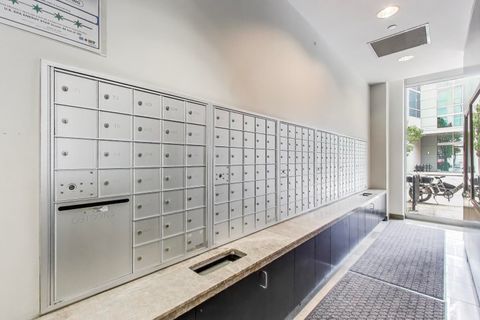 Tiny photo for 1841 S Calumet Avenue #1509, Chicago, IL 60616 (MLS # 12586615)