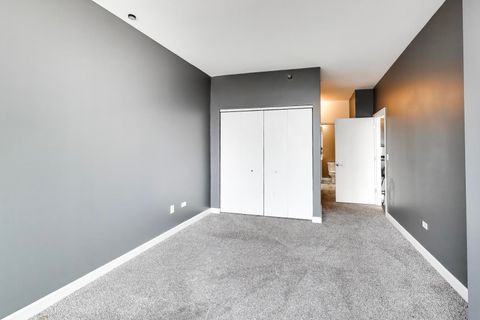 Tiny photo for 1841 S Calumet Avenue #1509, Chicago, IL 60616 (MLS # 12586615)