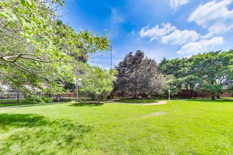 Tiny photo for 1841 S Calumet Avenue #1509, Chicago, IL 60616 (MLS # 12586615)