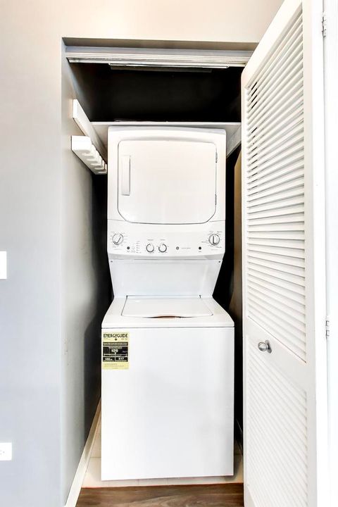 Tiny photo for 1841 S Calumet Avenue #1509, Chicago, IL 60616 (MLS # 12586615)