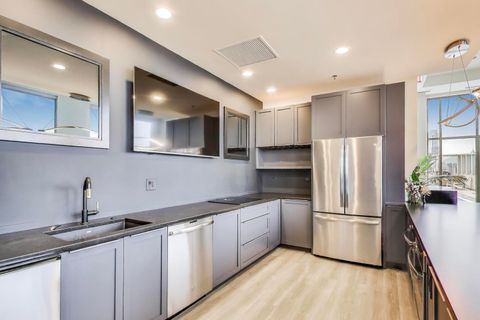 Tiny photo for 1841 S Calumet Avenue #1509, Chicago, IL 60616 (MLS # 12586615)