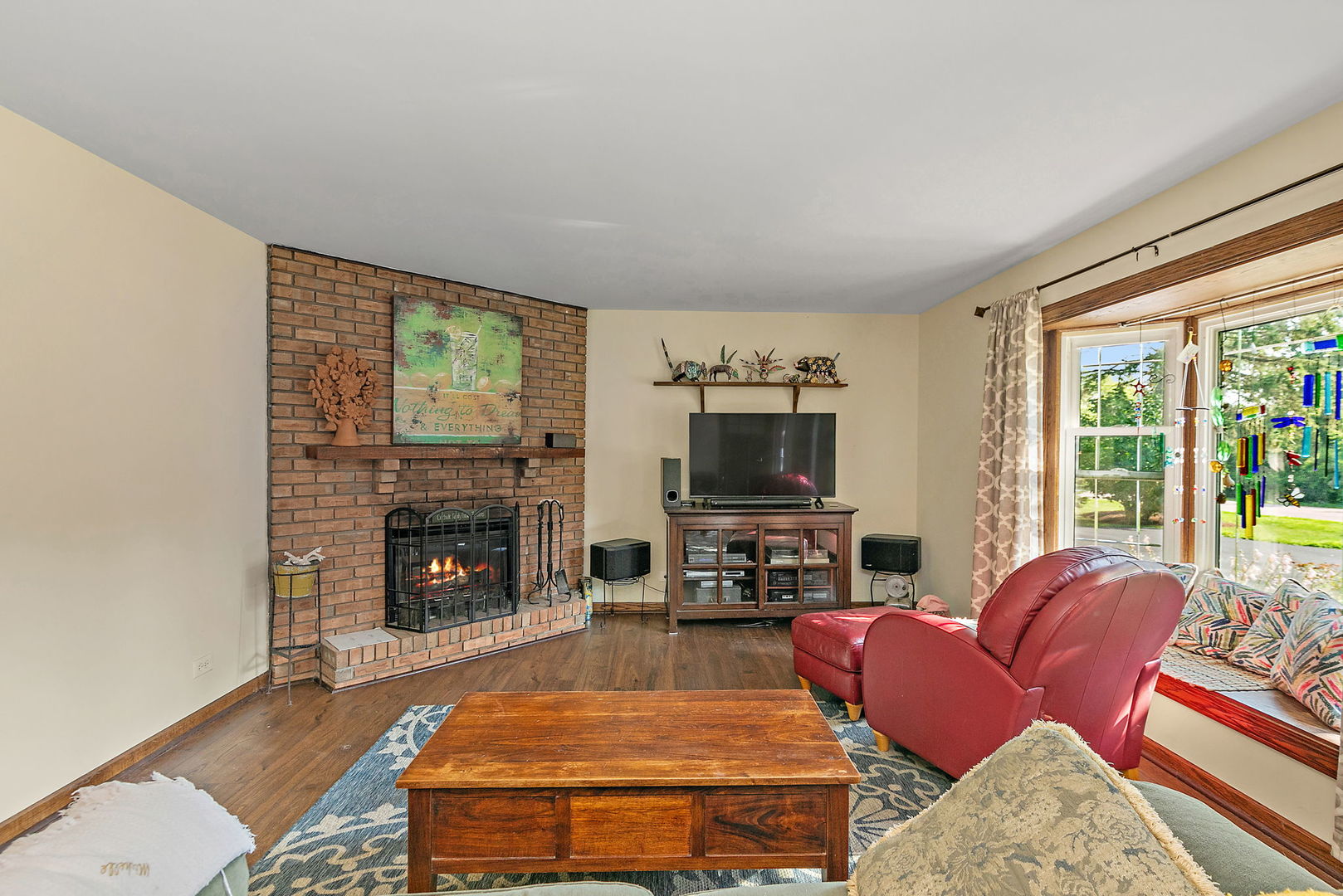 14N392 Coombs Road