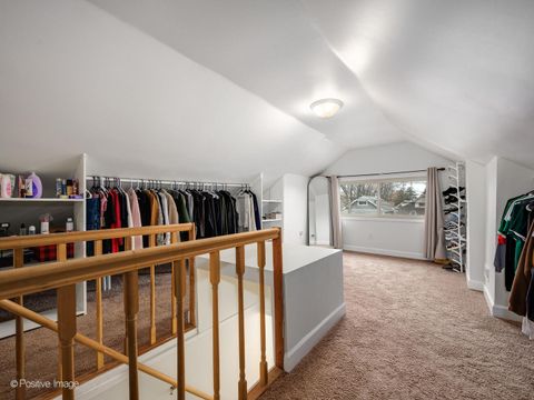 Tiny photo for 3742 Clinton Avenue, Berwyn, IL 60402 (MLS # 12560314)