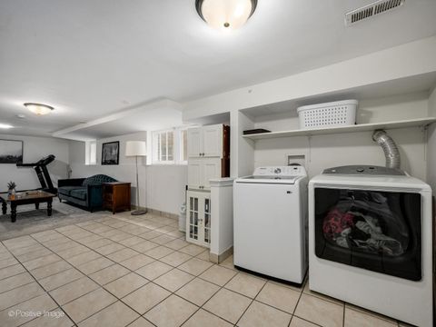 Tiny photo for 3742 Clinton Avenue, Berwyn, IL 60402 (MLS # 12560314)