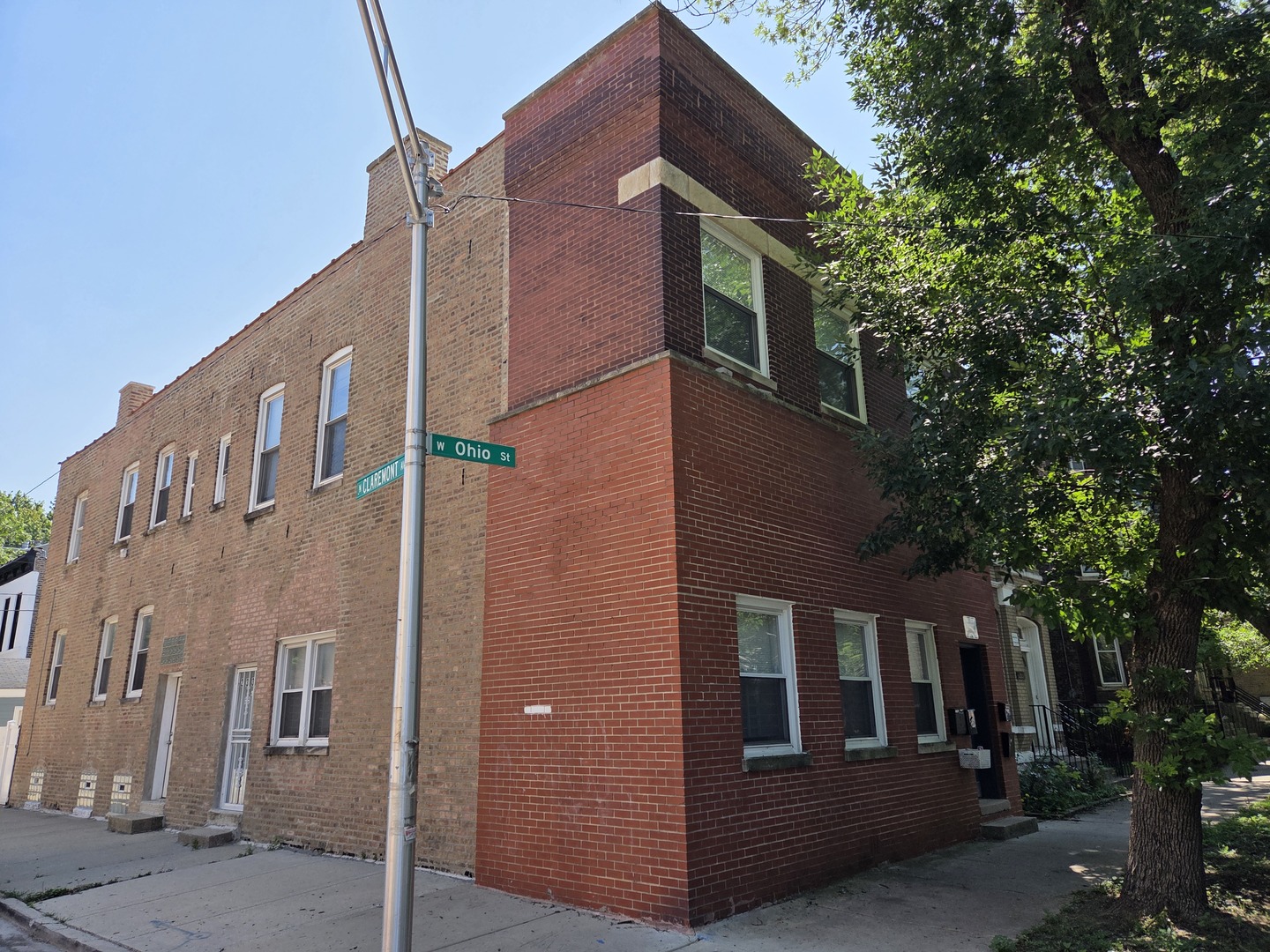 2333 W Ohio Street