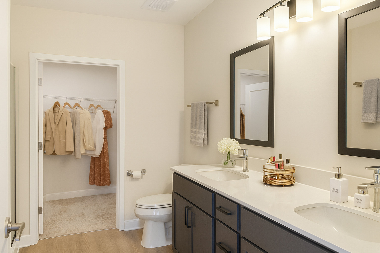 250 McHenry Road B2B3