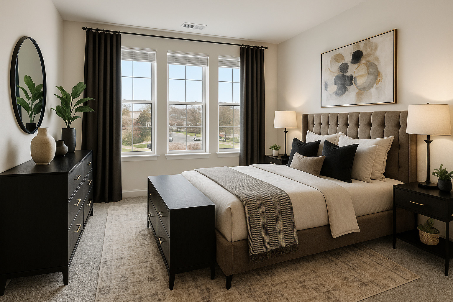 250 McHenry Road B2B3