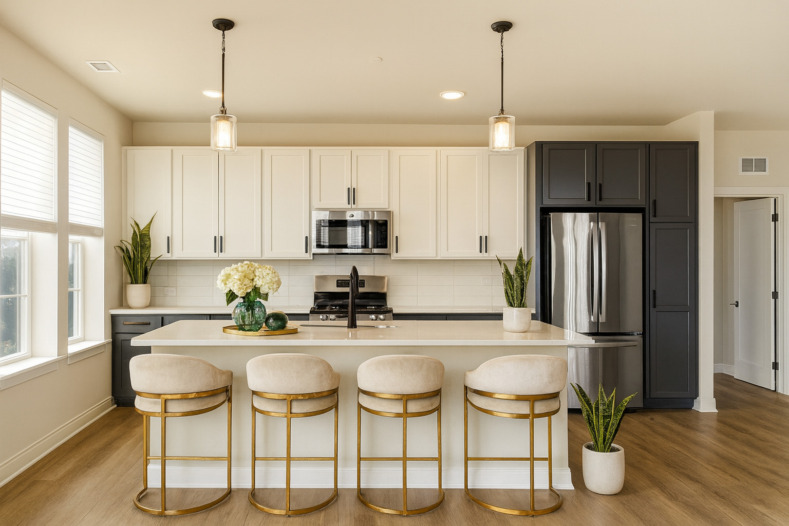 250 McHenry Road B2B3