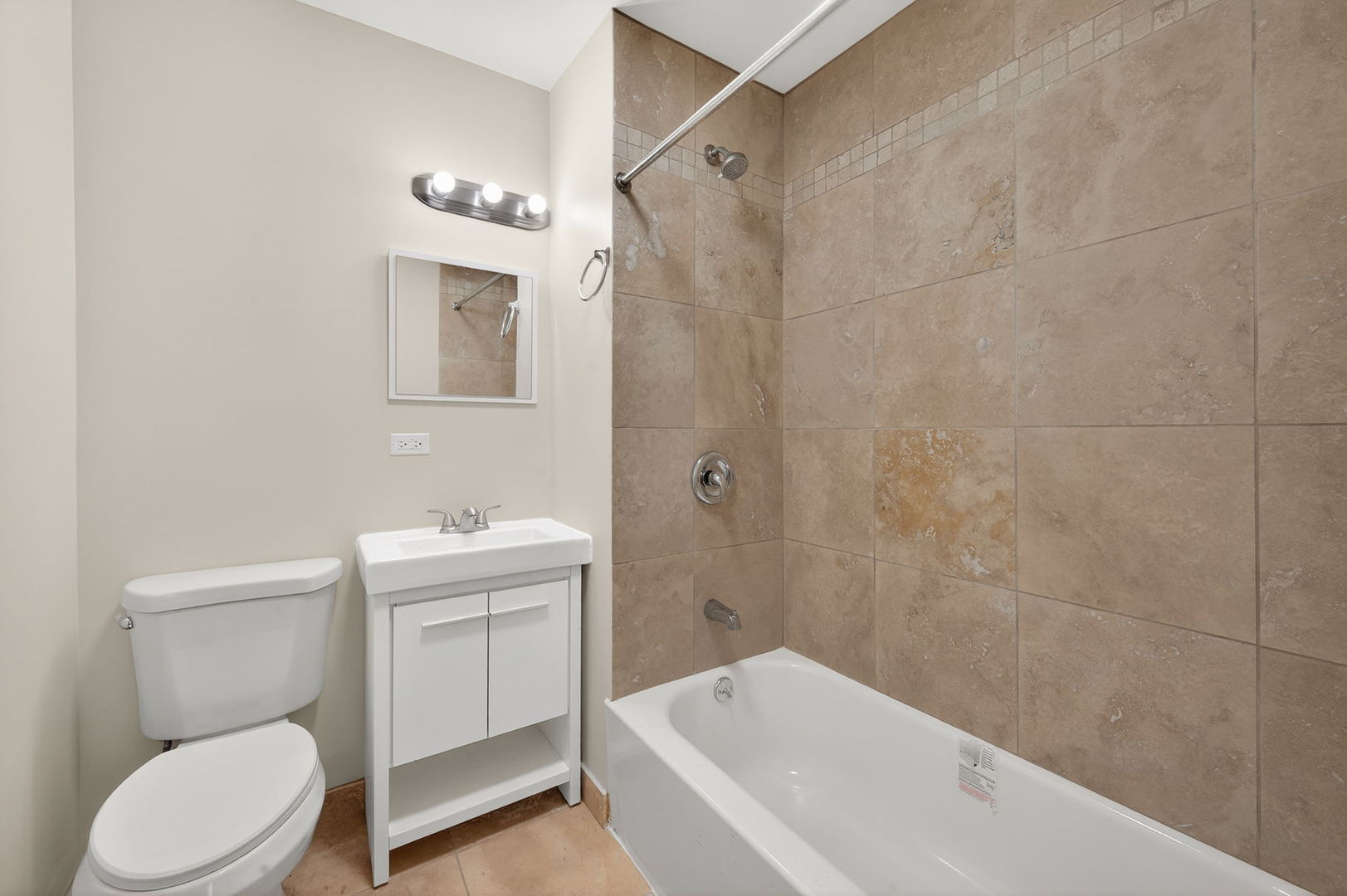 8106 S Dobson Avenue