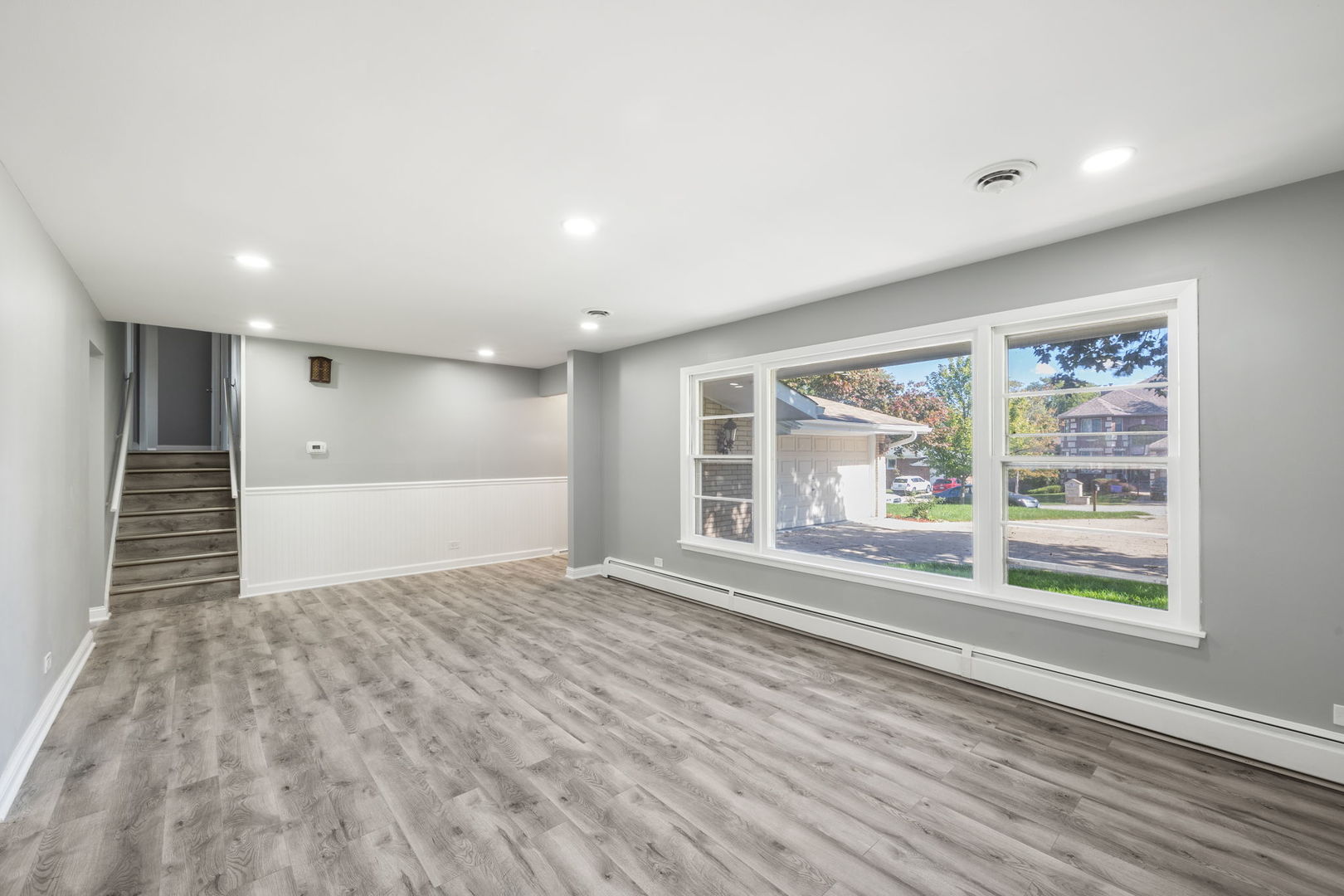 8746 S 81st Court