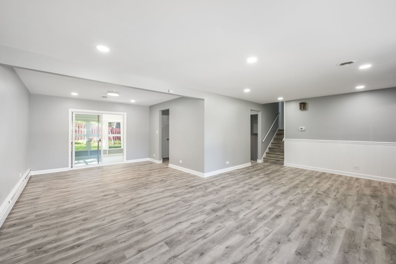 8746 S 81st Court