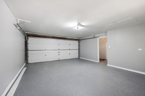 Tiny photo for 8746 S 81st Court, Hickory Hills, IL 60457 (MLS # 12630926)