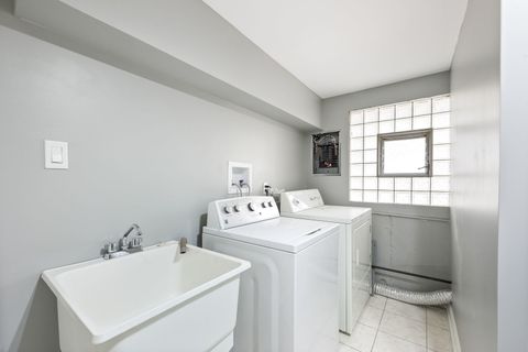 Tiny photo for 8746 S 81st Court, Hickory Hills, IL 60457 (MLS # 12630926)