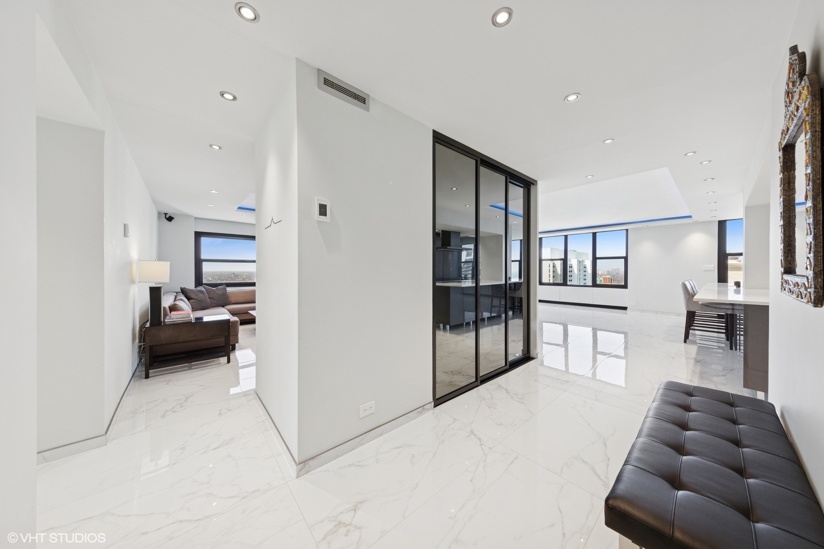 3150 N Lake Shore Drive 27F