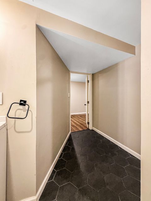 Tiny photo for 7241 Beloit Avenue, Bridgeview, IL 60455 (MLS # 12622299)