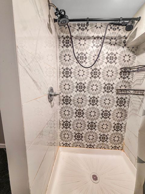 Tiny photo for 7241 Beloit Avenue, Bridgeview, IL 60455 (MLS # 12622299)