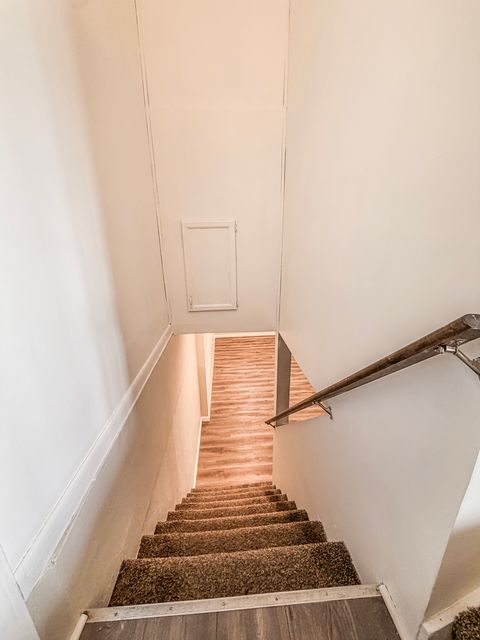 Tiny photo for 7241 Beloit Avenue, Bridgeview, IL 60455 (MLS # 12622299)