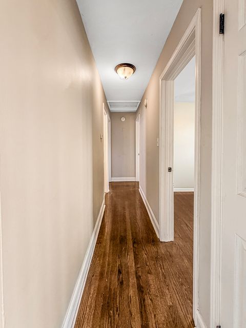 Tiny photo for 7241 Beloit Avenue, Bridgeview, IL 60455 (MLS # 12622299)