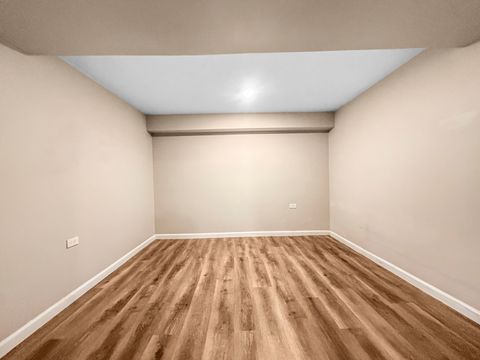 Tiny photo for 7241 Beloit Avenue, Bridgeview, IL 60455 (MLS # 12622299)